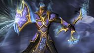 Silencer's Whisper of the Tribunal set (Image via Valve)